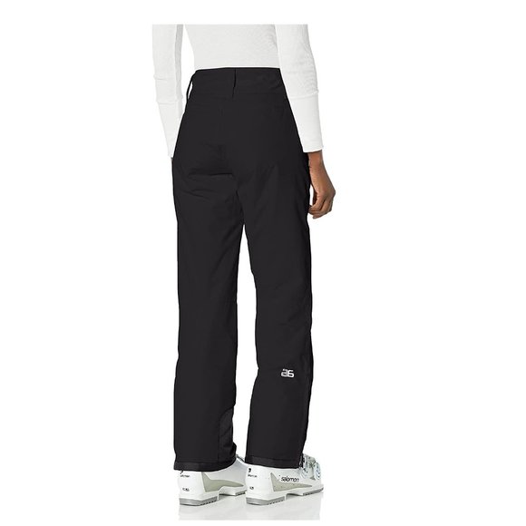 Arctix Pants & Jumpsuits Nwt Arctix Womens Premium Insulated Winter